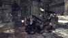 GearsofWar 10